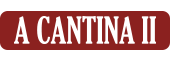 Imagem: Logo A Cantina II